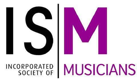 ISM_logo_CMYK