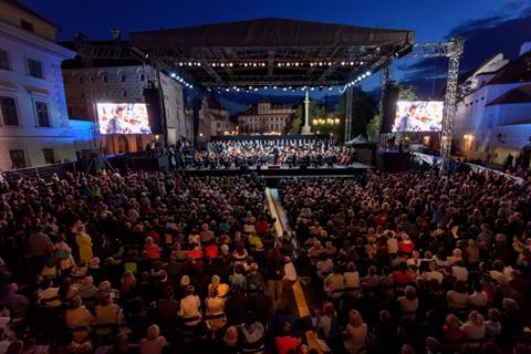 CzechPhil_OpenAir