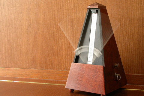 Metronome