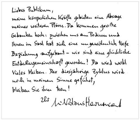 nikolaus-harnoncourt-letter