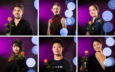 Concurrents-3e-tourv2234