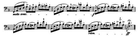 Example 8 - Grutzmacher