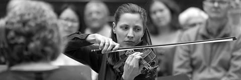 Marie_Schreer_Feb2023_1200x400_Credit_Bill_Lam_The_Halle