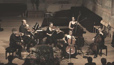 18_Gstaad_Konzert_01-300dpi_Kopie