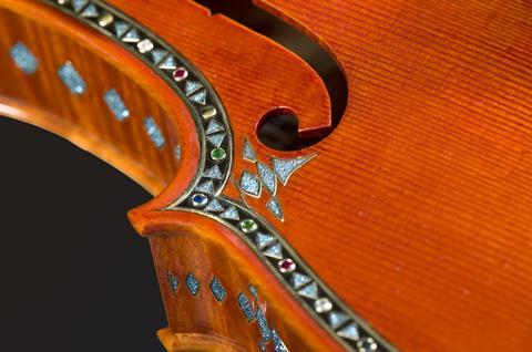 Screenshot 2025-11-18 152240