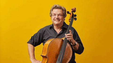 csm_Igelbrink-Christoph_c_Hoederath_13445_Y_0e3d4539a1