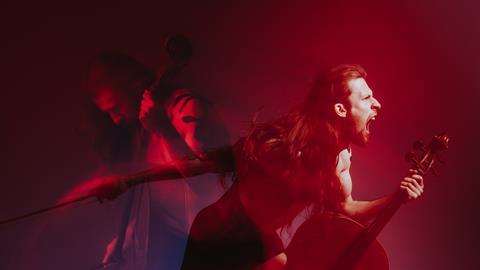 15_RWB_Lifeblood_CurtisPerry_Banner_Wide_Colour