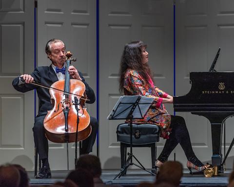 10272019_WuHanDavidFinkel-4 (1)