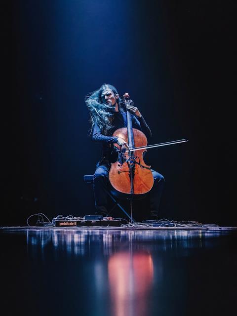 RWB DSCF0020 Curtis Perry 2