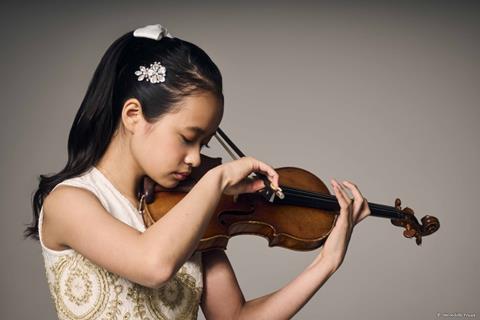 himari-c-meredith-truax-2--7e9b81c5-bf983001@1236w2x