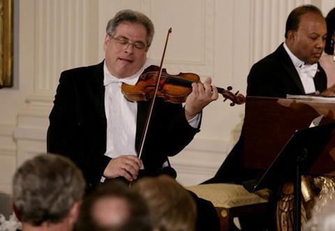 ItzhakPerlman2007