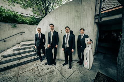 Navarra-Quartet-c.-Matthew-Johnson-2021-3