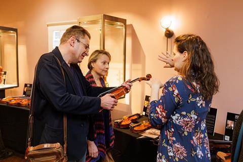 2024_05_potter_violins_elmanstudio-7810