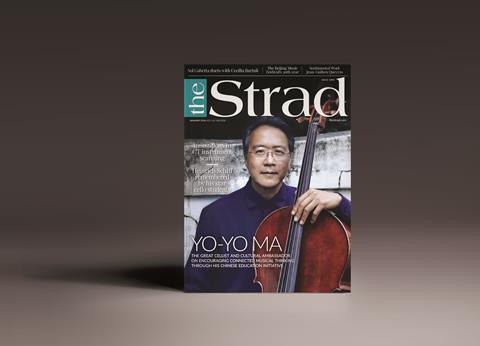 Cover strad jan18