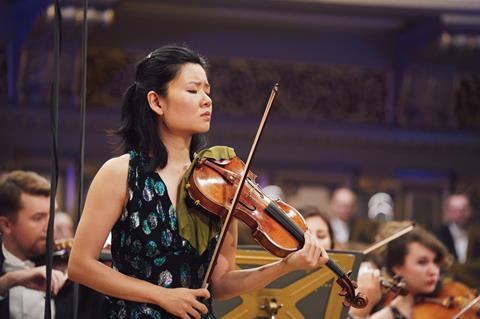 20240916_Violin Finals_Ateneu_foto Alex Damian-232