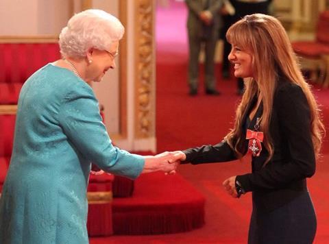 nicola-benedetti-mbe-7-1369148877-view-1