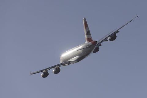 8445 airbus a380 9769467224 582702