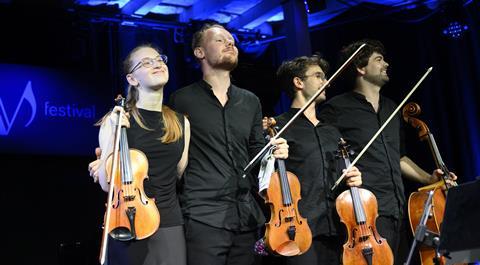VFA_260730_Chamber Music Master Class_G.Takacs_© LaureN Pasche-0902