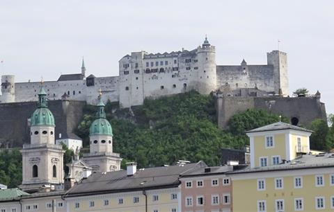 Festung_Hohensalzburg,_Salzburg,_Austria