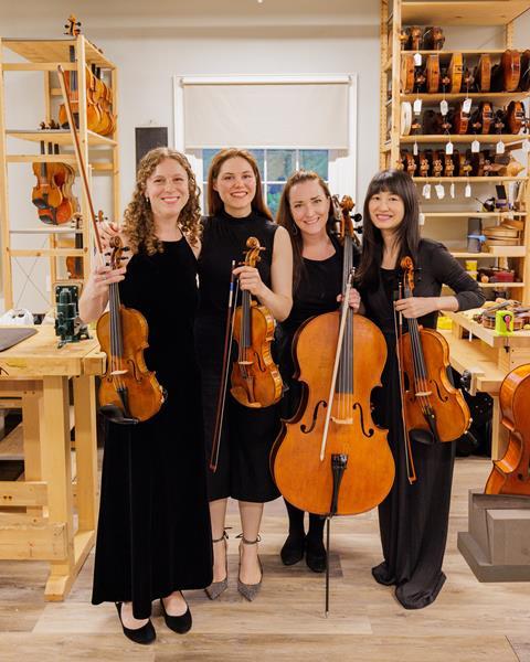 2024_05_potter_violins_elmanstudio-8372-2