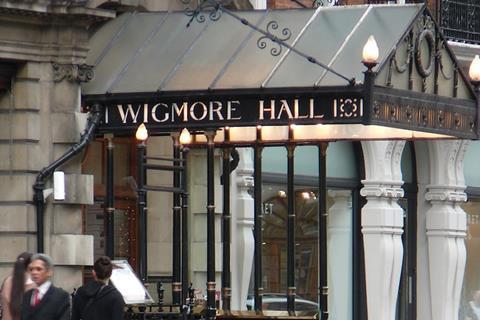 Wigmore_Hall