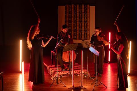 CLAUDIA_IOAN_AKHTAMAR_QUARTET-L1120337-Migliorato-NR (1)