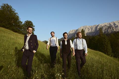 ST_Jun25_Goldmund_Folk-Album_0882