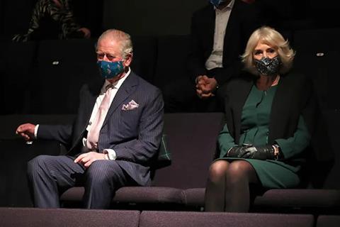 prince-charles-and-camilla-at-soho-theatre-z.jpg