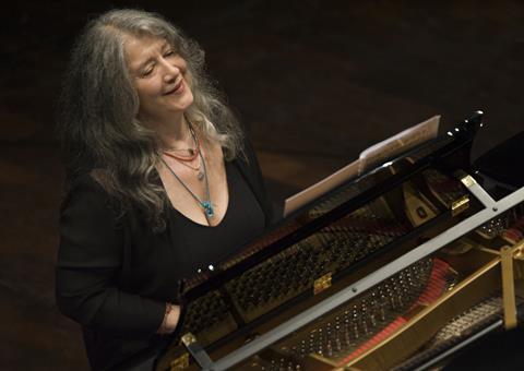 Martha_Argerich_concierto