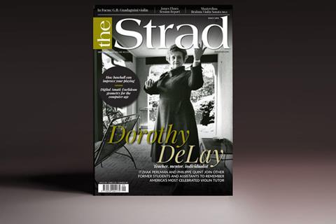 Sept cover strad 780x520