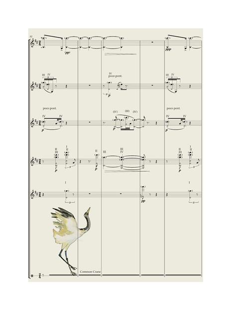 Kronos-Elja-page.1