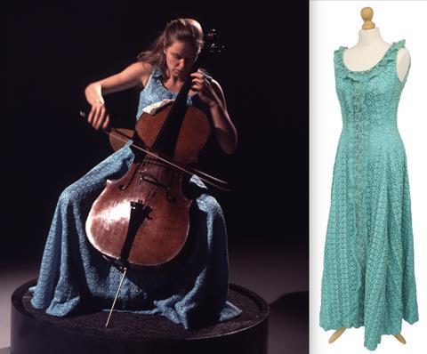 Screenshot 2025-11-26 at 01.21.23