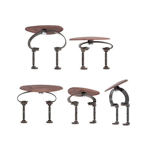 Pirastro-KorfkerSpring-springs