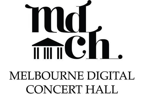 MDCH