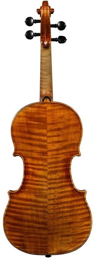 Conservatory violin store