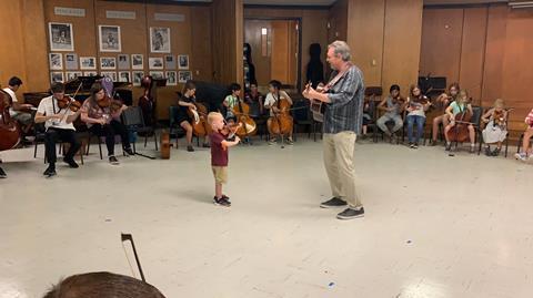 Daily-Jam-Session (1)