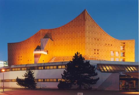 philharmonie_schirmer