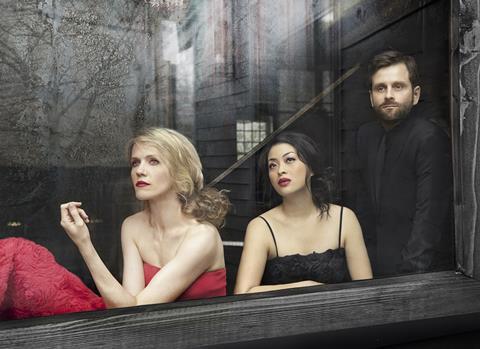 NeaveTrio1_byLisaMarieMazzucco