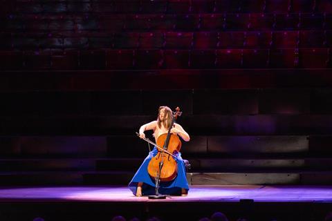 BachtoBach_Alisa-Weilerstein_©JessShurte_100-preview