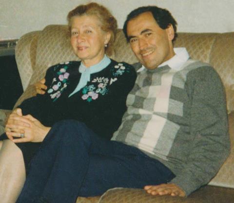 Mikhail-Kopelman-and-Maya-Glezarova-c1988-no-cr