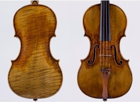 BartonPineViolin