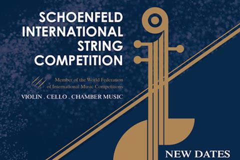 Schoenfeld New Poster_420x594mm