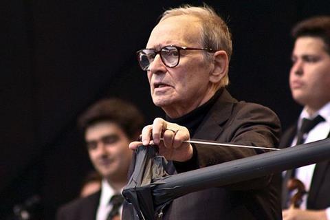 Ennio_Morricone_2013