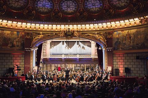 20240910_Cello Finals_Ateneu_foto Alex Damian-235