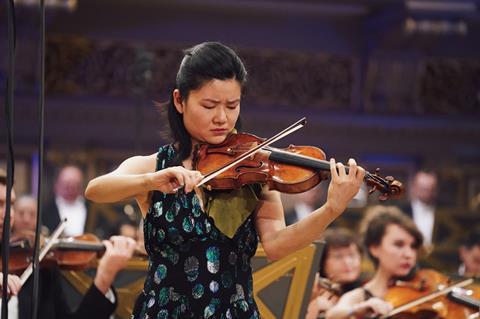 20240916_Violin Finals_Ateneu_foto Alex Damian-222