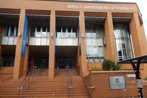 Royal_Conservatoire_of_Scotland_DSCN8999