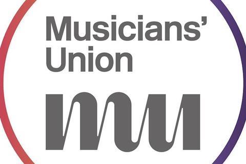 Musicians' Union