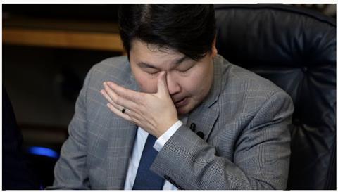 Screenshot 2025-09-08 at 13.52.13