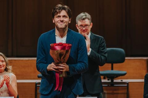 01_2026 First Prize Ettore Pagano © Thomas Léonard_web (2)