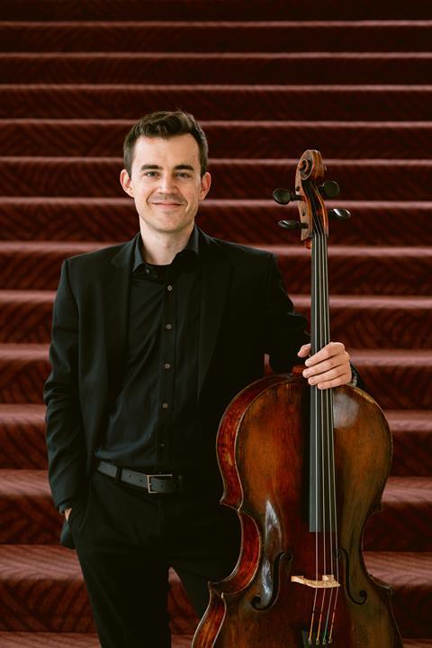 Rainer Eudeikis